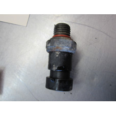 12L036 Engine Oil Pressure Sensor From 2012 GMC Acadia  3.6 12635957